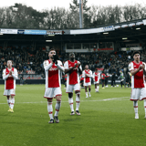 Ajax, Team, 2022/23
