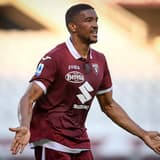 Who is Torino’s Gleison Bremer? The defender linked with a move to Liverpool