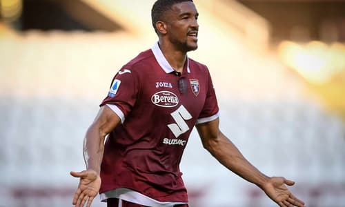 Who is Torino’s Gleison Bremer? The defender linked with a move to Liverpool