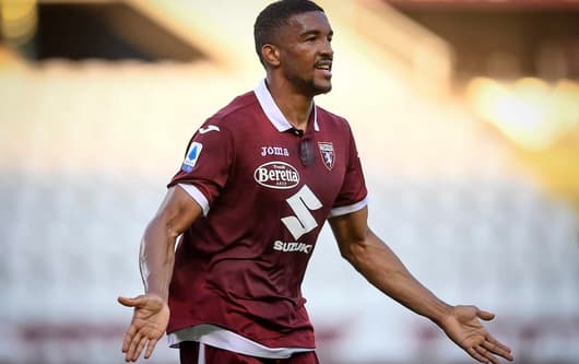 Who is Torino’s Gleison Bremer? The defender linked with a move to Liverpool