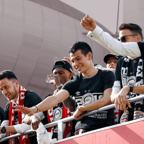 PSV gaat man van 42.553 euro per minuut (!) verkopen 