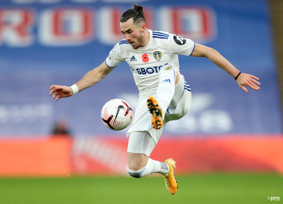 Man City players on loan: How Harrison, Herrera and Co. are performing