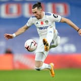 Man City players on loan: How Harrison, Herrera and Co. are performing