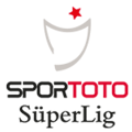 Süper Lig