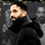 Ruben Amorim, Man Utd