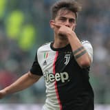‘New Messi’ Dybala must leave Juventus for Real Madrid – Zamparini