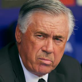 Madrid join four-way race to sign the Bundesliga's in-form star - and it's not Haaland