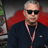 Martijn Krabbendam, Feyenoord