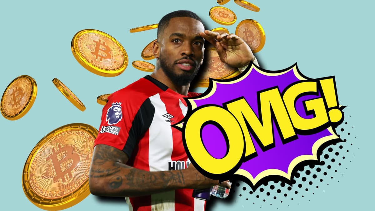 Ivan Toney, Brentford, 2023/24