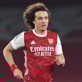 Three reasons why the departure of David Luiz is good news for Arsenal