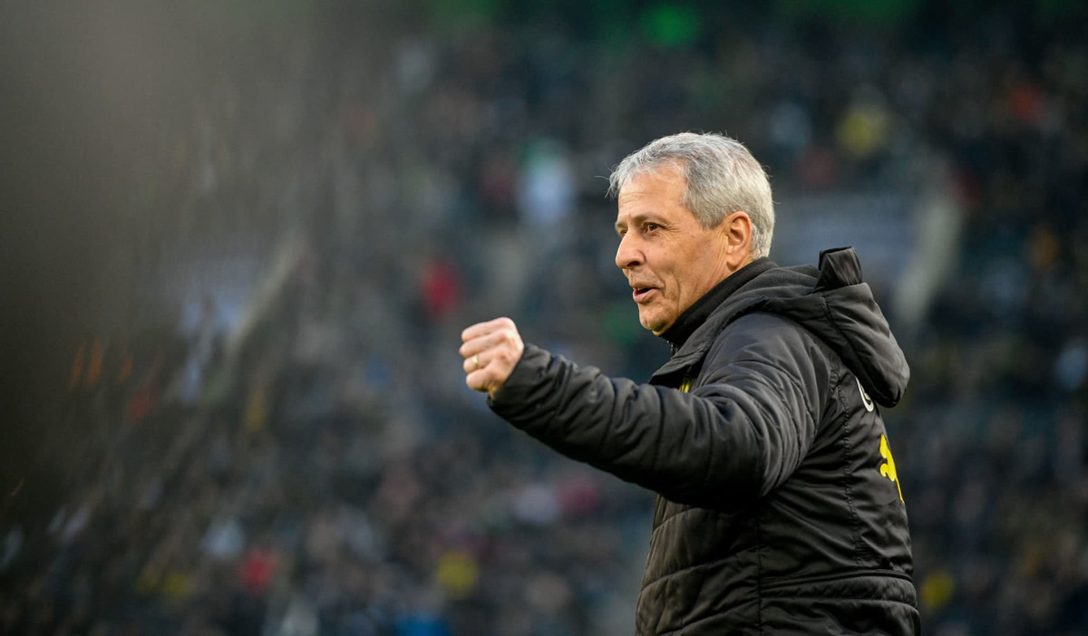 Who could replace Chris Wilder as Sheffield Utd boss?