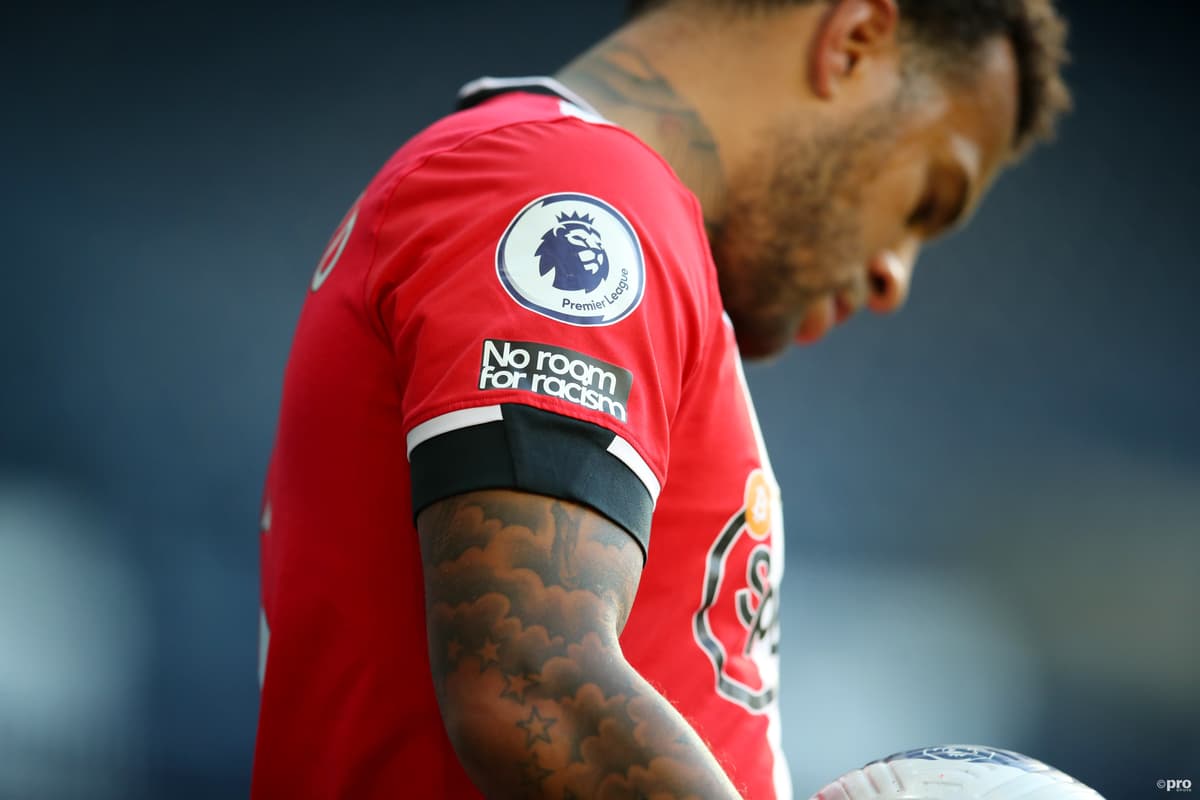 Bertrand puts Arsenal, Milan and Crystal Palace on alert