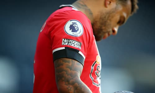 Bertrand puts Arsenal, Milan and Crystal Palace on alert