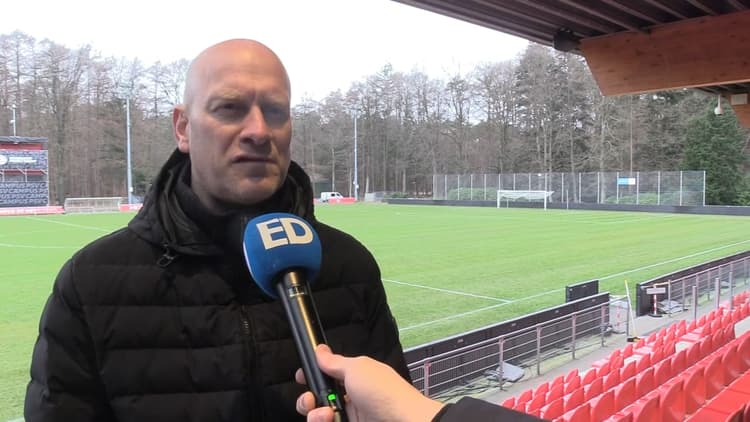 Rik Elfrink gaat in een video van het Eindhovens Dagblad uitgebreid in op de transfers van PSV.