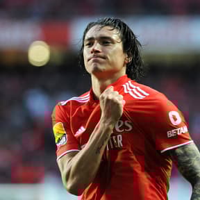 10 players who could transfer to Liverpool this summer