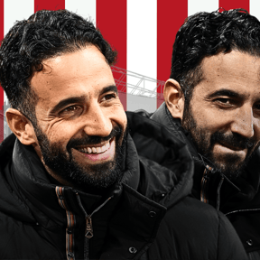 Man Utd reach 'agreement' for midfield signing