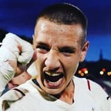 Francesco Camarda, AC Milan