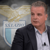 Dennis te Kloese, Lazio