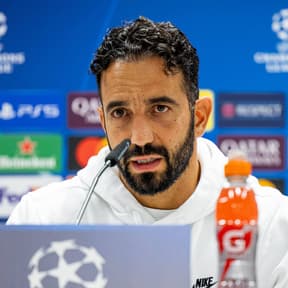 Spectaculaire Ajax-terugkeer lijkt op handen na hard besluit Rúben Amorim