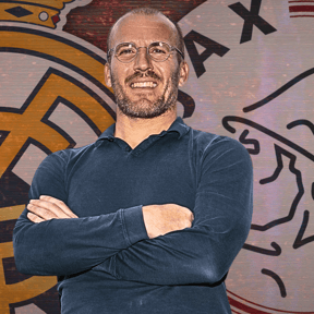 'Ajax wil toeslaan en profiteren na afketsen van Real Madrid-deal'