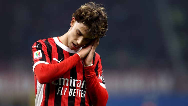 Joao Felix