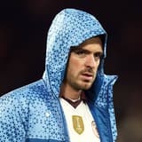 Jack Grealish, Man City, 2023/24