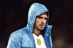 Jack Grealish, Man City, 2023/24