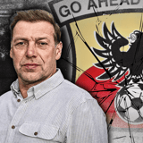 Paul Bosvelt, GA Eagles