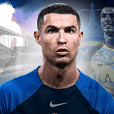 Cristiano Ronaldo, Al-Nassr, 2024/25
