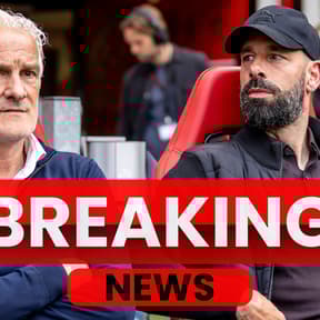 De Telegraaf onthult serieuze barsten bij PSV en mogelijk vertrek