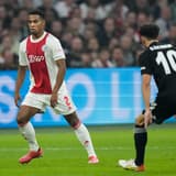 Oguzhan Özyakup, Fortuna Sittard, 2022/23