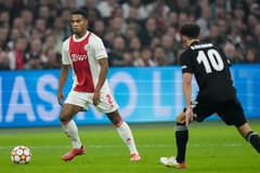 Oguzhan Özyakup, Fortuna Sittard, 2022/23