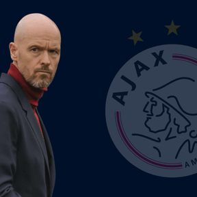 Nieuwe plundering Erik ten Hag bij Ajax kent groot obstakel