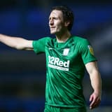 Official: Liverpool confirm Ben Davies signing from Preston