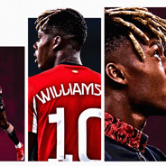 Nico Williams