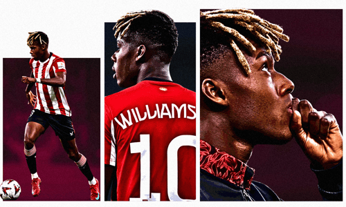Nico Williams