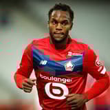 Lille fire sale: Premier League clubs to benefit from big-name exodus