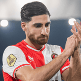 Alireza Jahanbakhsh