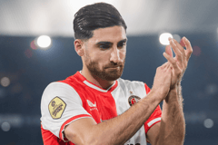 Alireza Jahanbakhsh