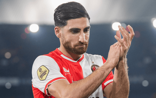 Alireza Jahanbakhsh