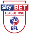 League Two