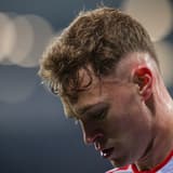 Joshua Kimmich, Bayern Munich, 2023/24