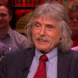 Johan Derksen, Vandaag Inside