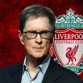 How much have Liverpool spent on transfers under FSG?