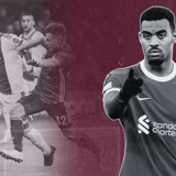 Ryan Gravenberch, Dusan Tadic, Joshua Kimmich