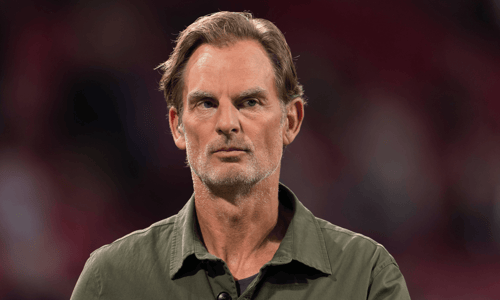Ronald de Boer