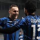 Teun Koopmeiners, Ederson, Atalanta, 2023/24