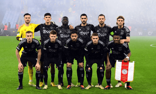 Ajax