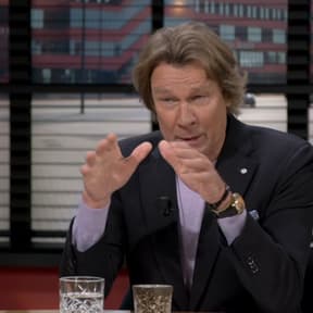 Hans Kraay jr. wijst PSV-lek bij De Telegraaf aan