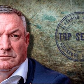 Ron Jans zet sabbatical in de ijskast en opent gesprekken met Eredivisie-club